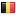 fete-foraine.be server is located in Belgium